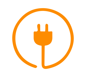 Logo tecas energie solaire