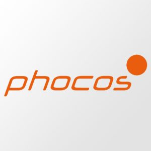 PHOCOS
