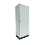 Coffret et Armoire Metal Box 700*500*260MM² – Image 3