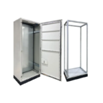 Coffret et Armoire Metal Box 700*500*260MM² – Image 4