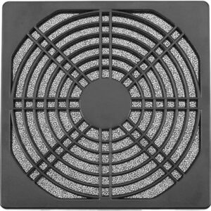 Filtre anti-poussière pour Ventillateur