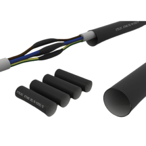 Gaine Jonction Thermo-rétractable
