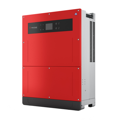 Les-Onduleur-Solair-ON-GRID-GOODWE-3.png 50kW MT | Triphasé | 4 MPPT – Image 1