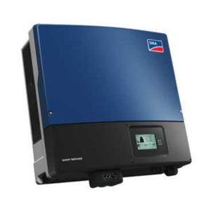 Sunny Tripower 15000TL