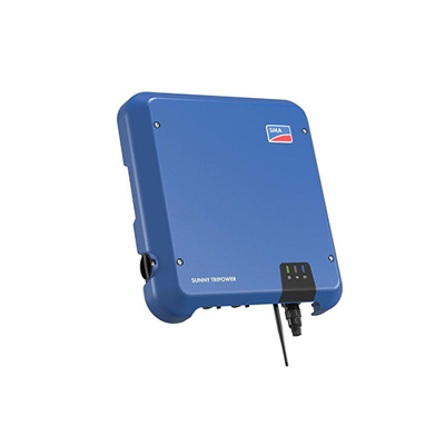 Les-Onduleur-Solair-ON-GRID-SMA-2.jpg Sunny Tripower 8.0 – Image 1