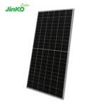 Panneau Solaire Jinko 475W – Image 2