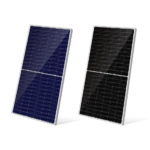 Panneau solaire Tesla 460W – Image 2