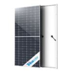 Panneau Solaire Trina 665W – Image 2
