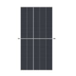Panneau Solaire Trina 665W – Image 3