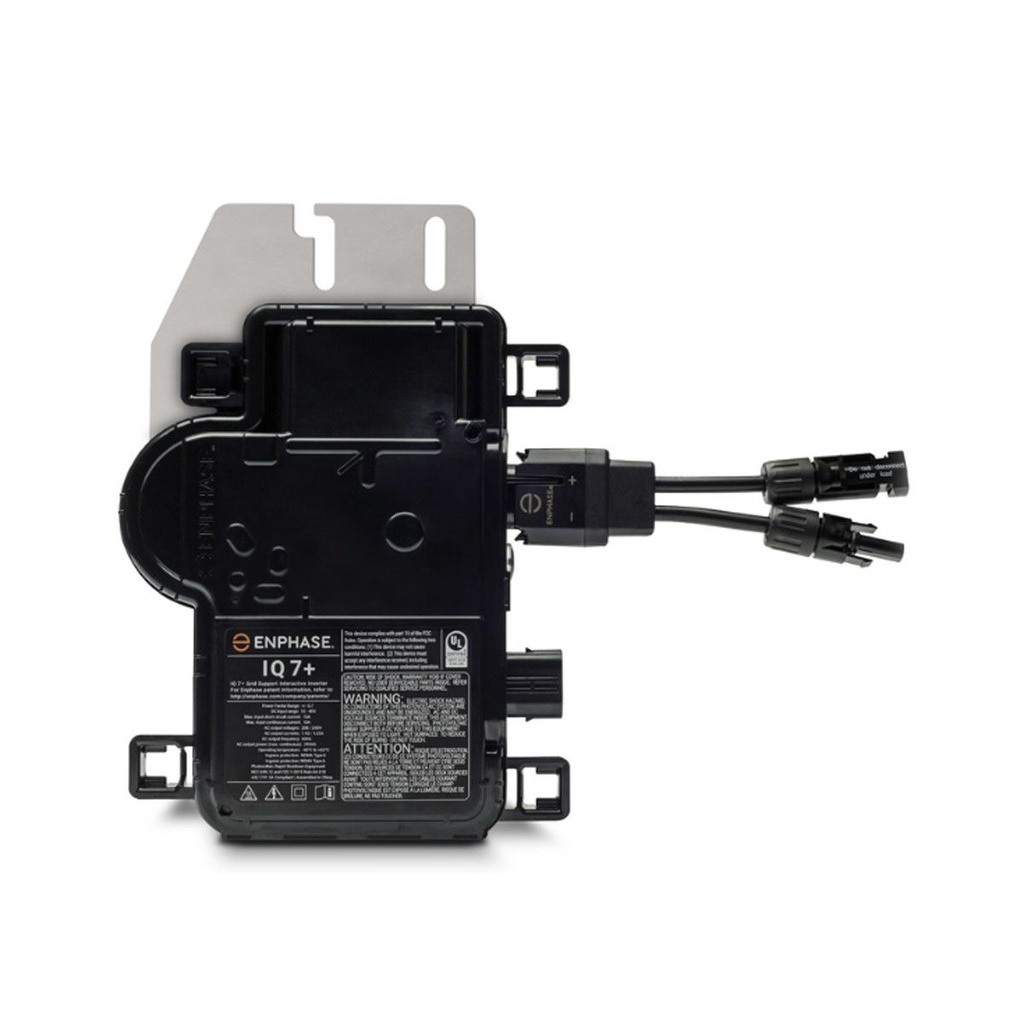 Micro-Onduleur-Micro-Onduleur-IQ7-60-Cell-PV-25-YES-wtry-1.jpg Micro-Onduleur IQ7, 60-Cell PV, 25 YES wtry – Image 1