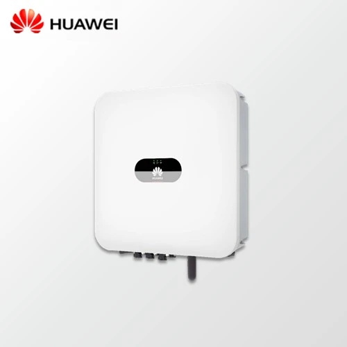 ONDULEUR-SOLAIR-ON-GRID-HUAWEI.webp Onduleur Solaire ON-GRID HUAWEI – Image 1