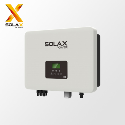 Onduleur-ON-GRID-SOLAX-1.jpg Onduleur Solaire ON-GRID Solax X3 8KW 3PH – Image 1