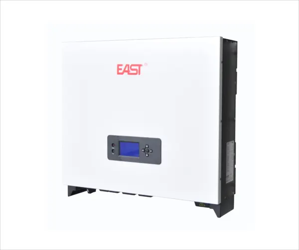 Onduleur-Solaire-Hybride-EAST-Onduleur-Hybride-36KW-230V-1PH.webp Onduleur Solaire Hybride EAST – Image 1