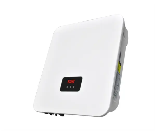 Onduleur-Solaire-ON-GRID-EAST-16KW-3PH-avec-WIFI.webp Onduleur Solaire ON-GRID EAST – Image 1