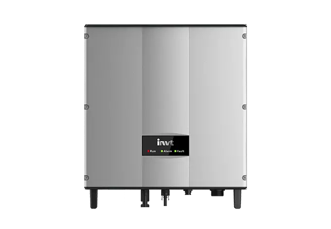 Onduleur-Solaire-ON-GRID-INVT.webp ONDULEUR SOLAIRE 5KW 220V 1AC MG5KTL INVT – Image 1