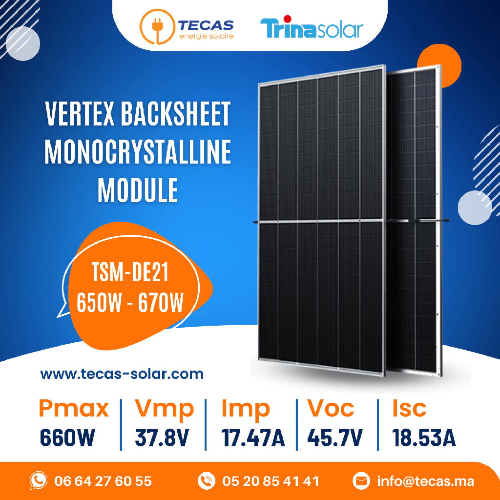 PAN-PV-655-TRINA-Panneau-Solaire-TRINA-655W.png Panneau Solaire Trina 665W – Image 1