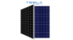 Panneau solaire Tesla 280W – Image 2