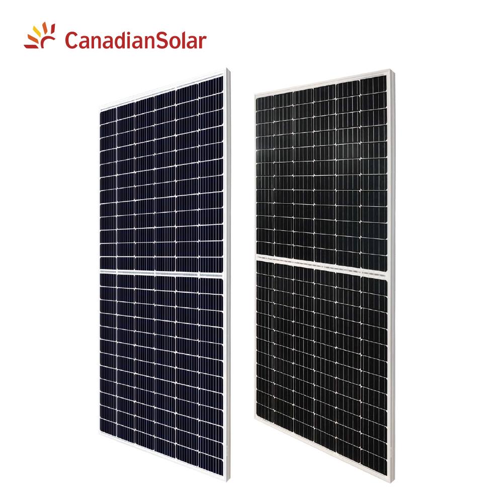 PV-660W-CANADIAN-Panneau-Solaire-Canadian-Solar-660W.jpg Panneau Solaire Canadian Solar 660W – Image 1