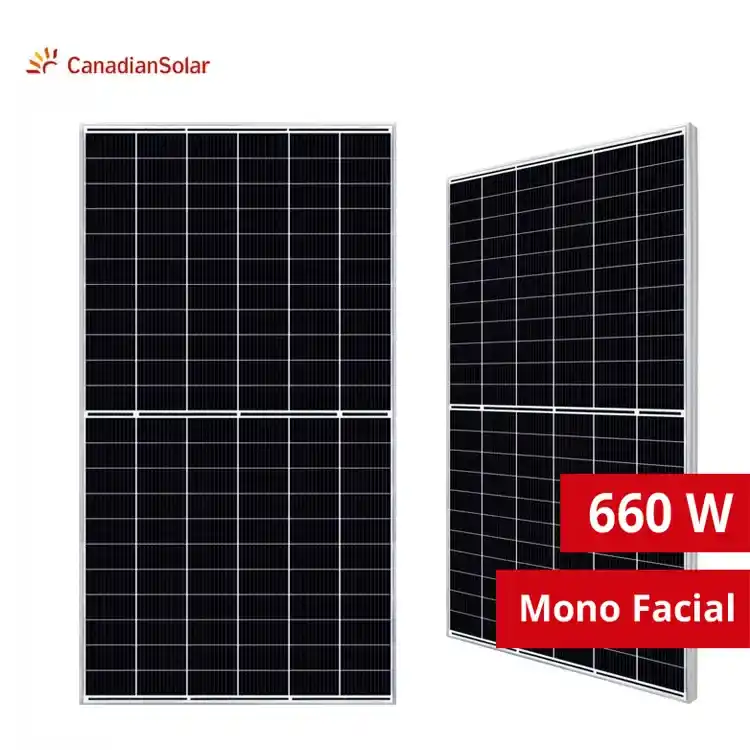 Panneau-Solaire-CanadianSolar-640W-660W.webp Panneau Solaire CanadianSolar – Image 1