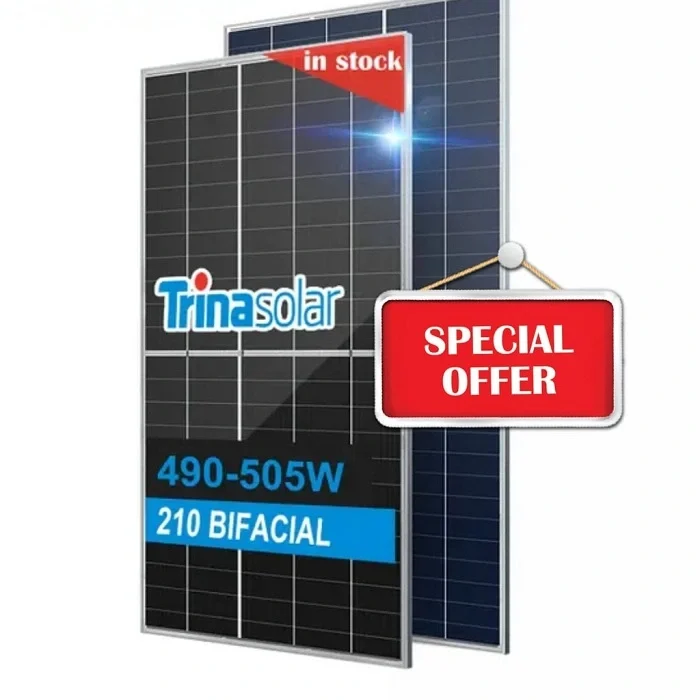 Panneau-Solaire-TRINA-655W.webp Panneau Solaire TRINA – Image 1