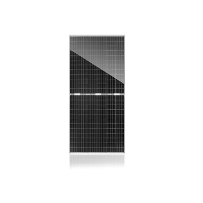 Panneaux-Solaire-SOLAR-MODULE.png Panneau Solaire Solar Module – Image 1