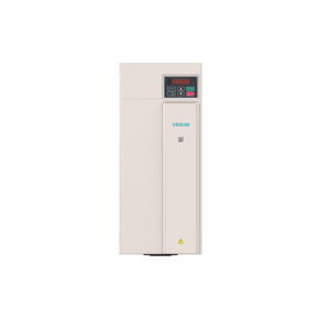 Variateur VEICHI SI23 11KW 380V