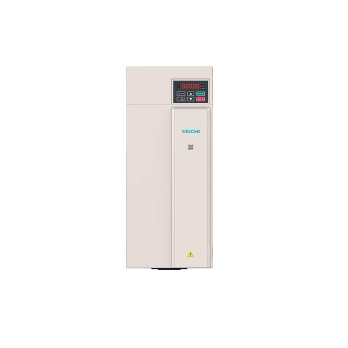 VAR-2.2KW-220V-3PH-VEICHI-Variateur-VEICHI-SI23-2.2KW-220V-1.png Variateur VEICHI SI23 11KW 380V – Image 1