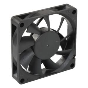 Ventilateur 220V/AC