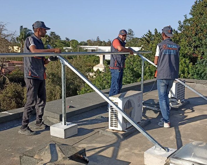 realisations-maison-et-villa2