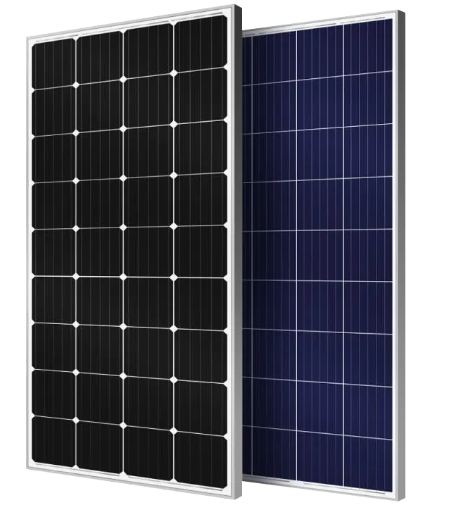 panels-tecas-